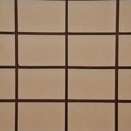 群馬県・薬師温泉
