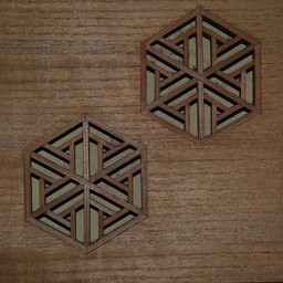 群馬県・薬師温泉