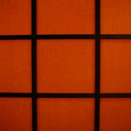 修善寺 旅館