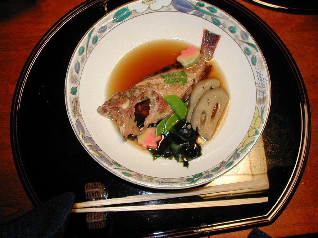 Rq~s - H - ʐ^f - ݃{