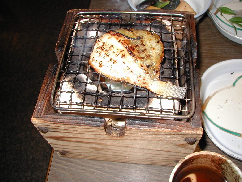 Rq~s - H - ʐ^f - ݃{