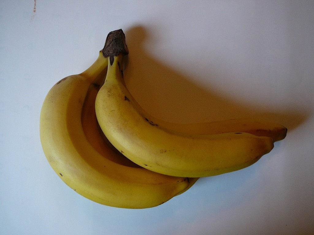 ʌzJsEoii - H - ʐ^f - ݃{