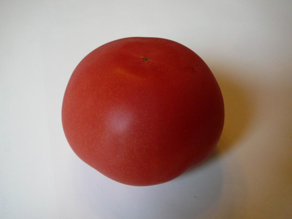 ʌzJsEg}g - H - ʐ^f - ݃{