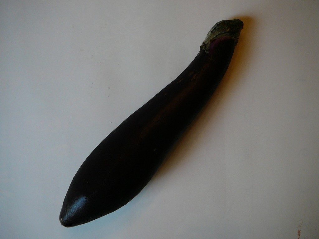 ʌzJsEiX - H - ʐ^f - ݃{