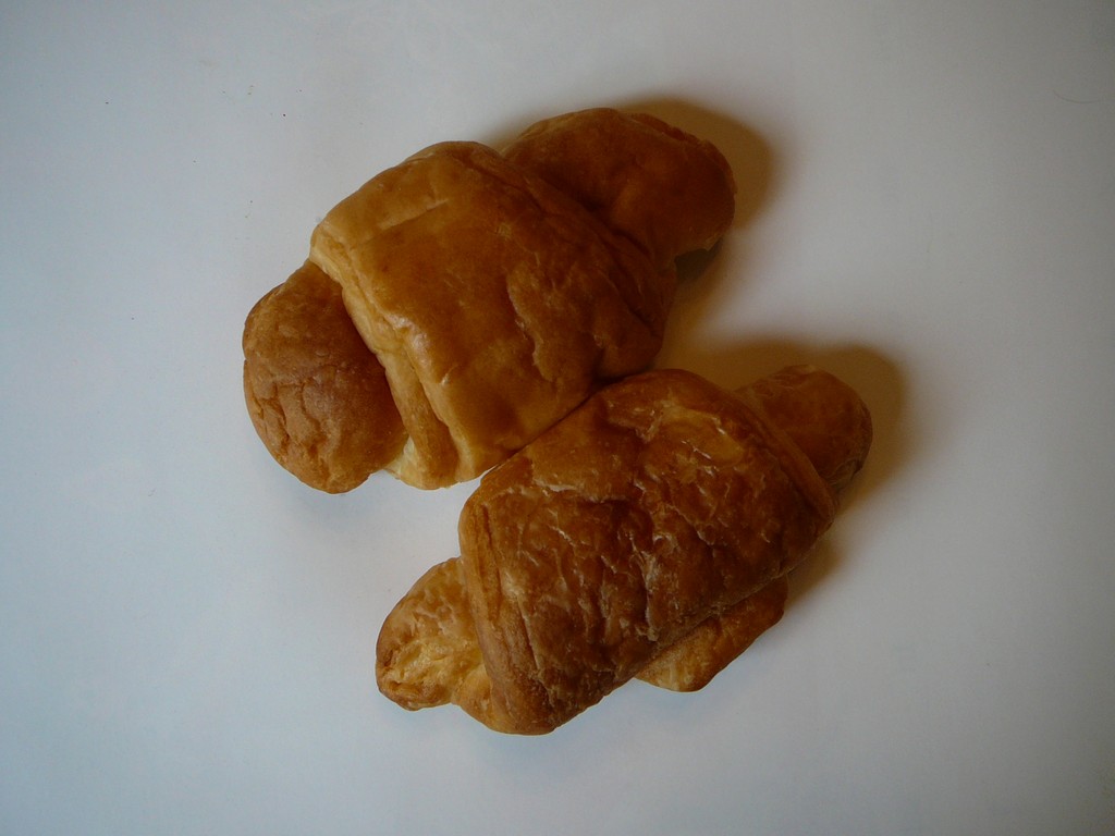 ʌzJsEo^[[ - H - ʐ^f - ݃{