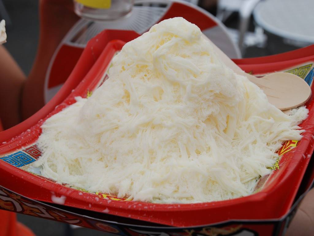 sEEhSACX - H - ʐ^f - ݃{