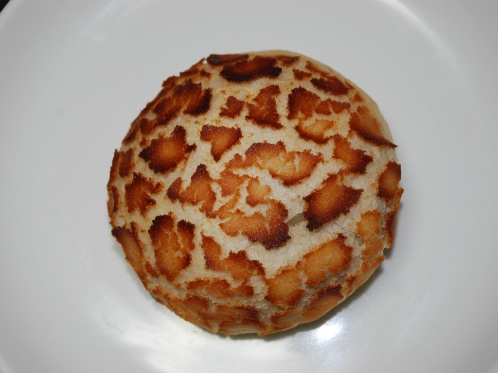 ʌzJsEJ[p - H - ʐ^f - ݃{