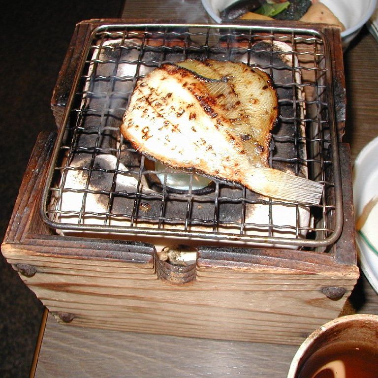 Rq~s - H - ʐ^f - ݃{