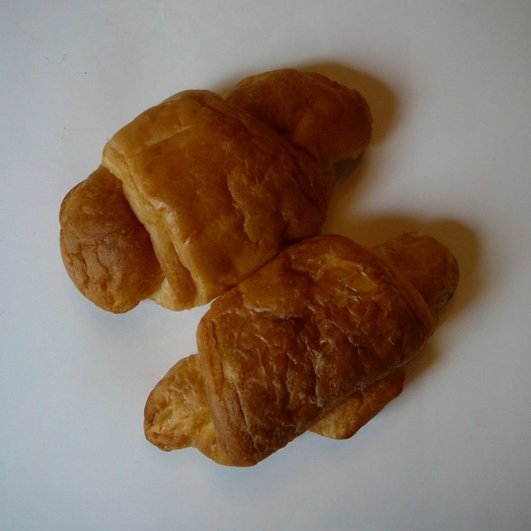 ʌzJsEo^[[ - H - ʐ^f - ݃{