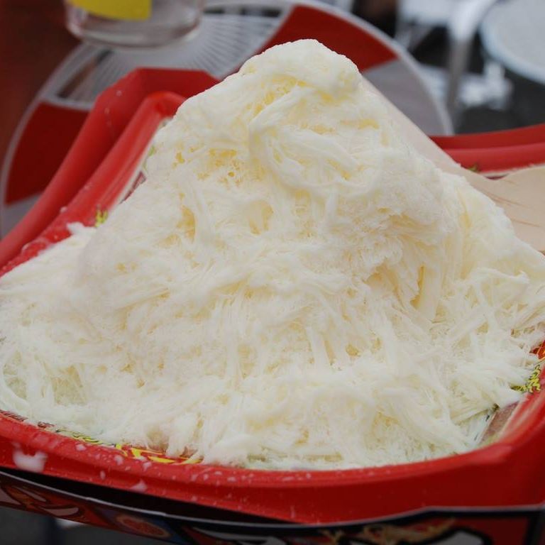 sEEhSACX - H - ʐ^f - ݃{