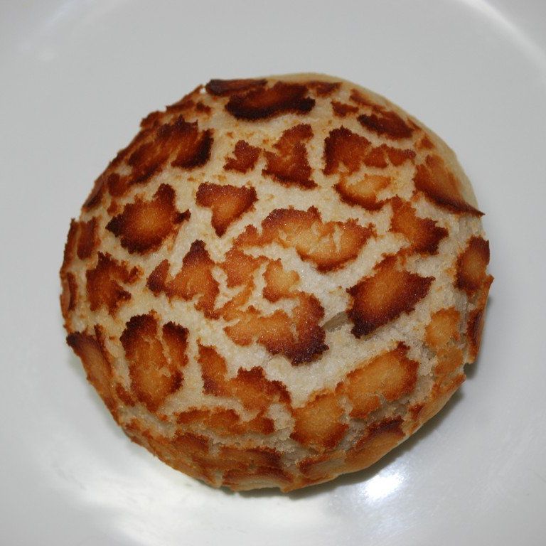 ʌzJsEJ[p - H - ʐ^f - ݃{