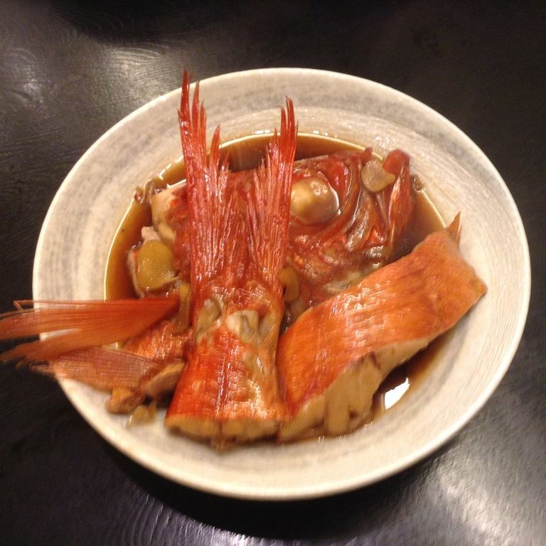_ސ쌧OYsEO`Êǂϕt - H - ʐ^f - ݃{