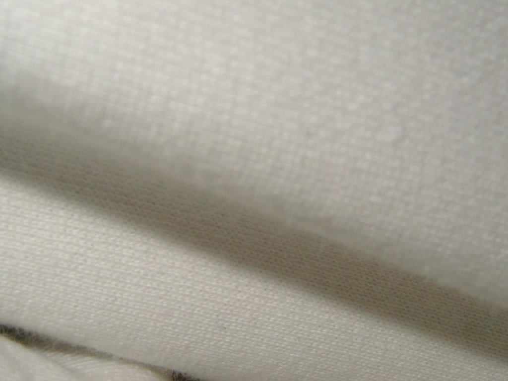 z - ̑ - ʐ^f - ݃{