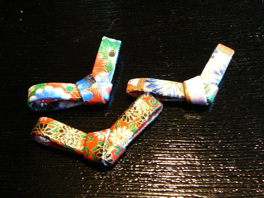 ÉɓECP - ̑ - ʐ^f - ݃{