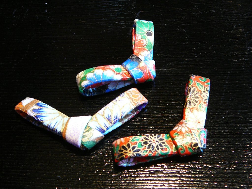 ÉɓECP - ̑ - ʐ^f - ݃{