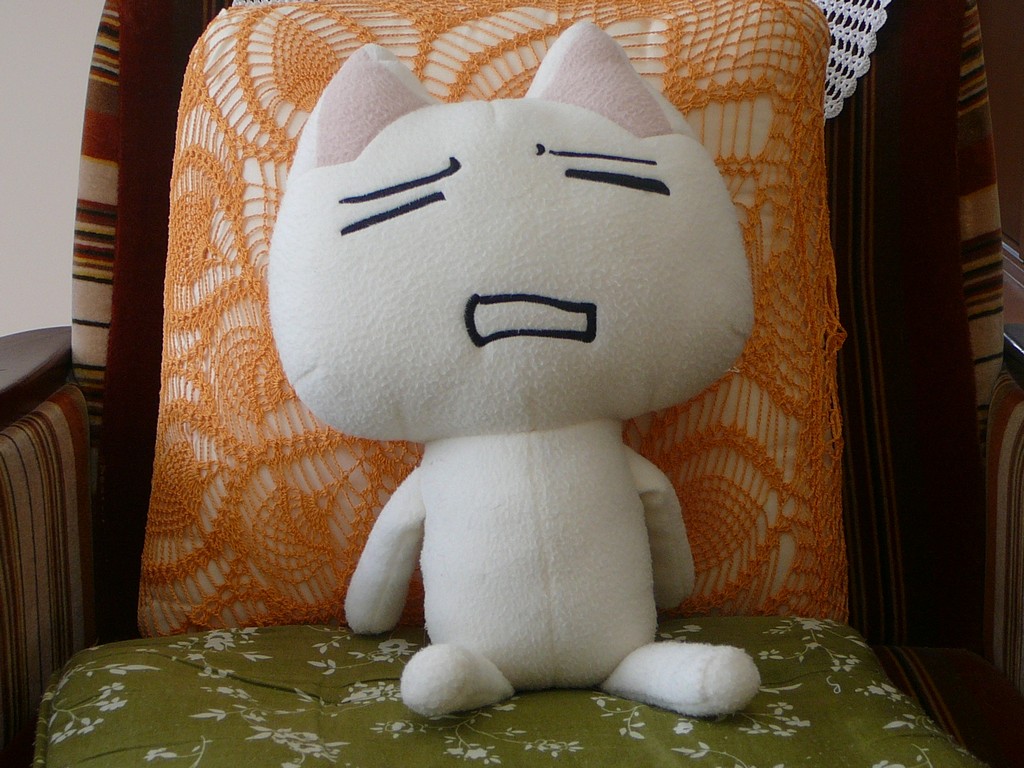 ʂ - ̑ - ʐ^f - ݃{