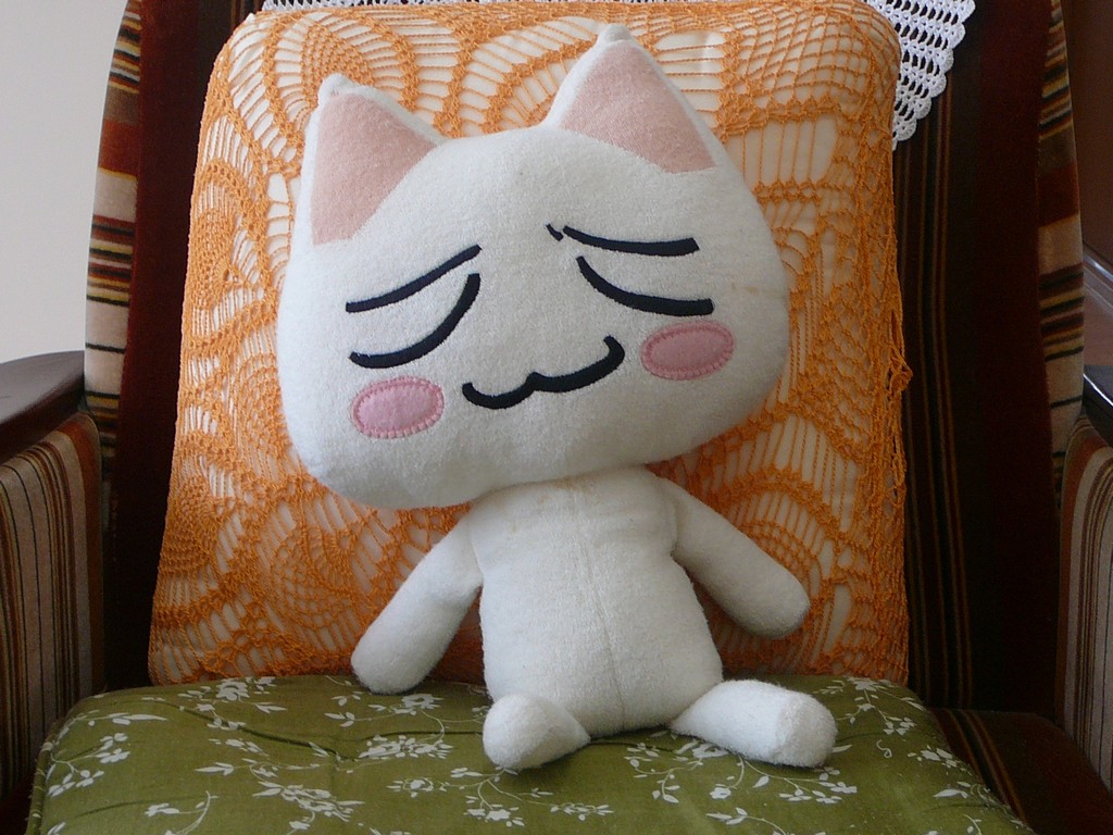 ʂ - ̑ - ʐ^f - ݃{