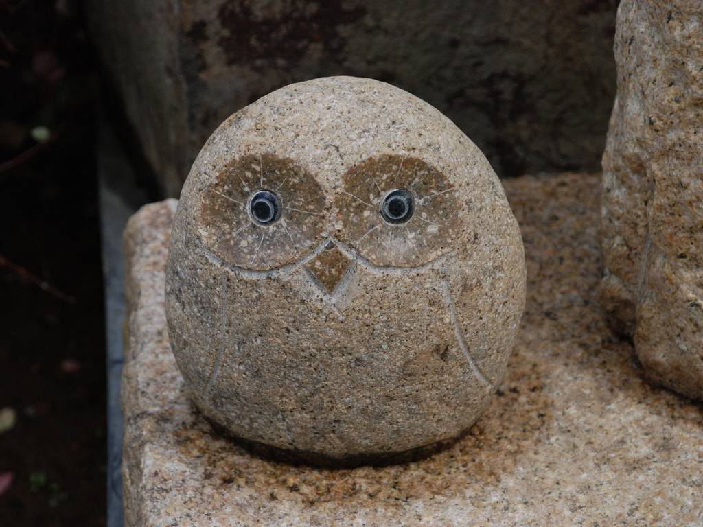 ʌs - ̑ - ʐ^f - ݃{