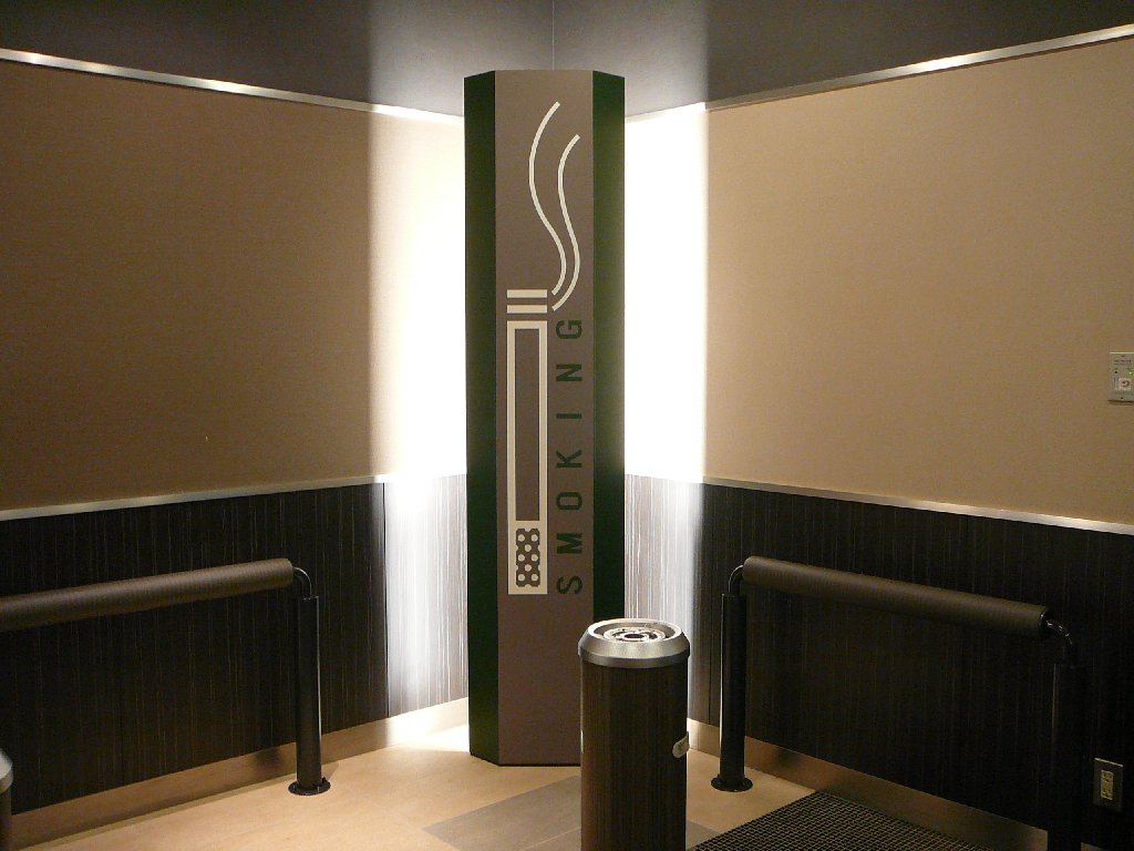 ʌzJsECN^EEi - ̑ - ʐ^f - ݃{