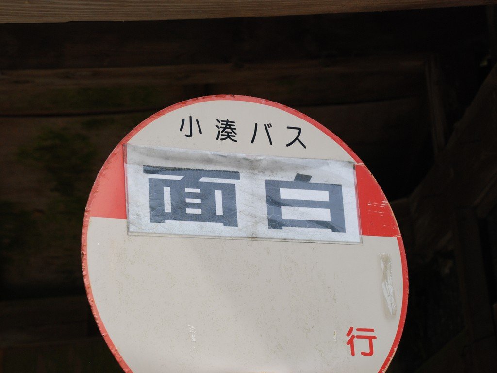 tE{VkJEoX - ̑ - ʐ^f - ݃{