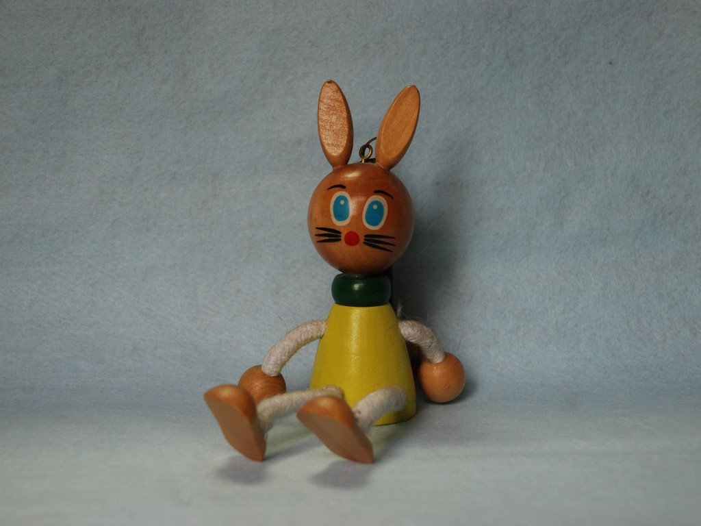 ʌzJsEhCcl` - ̑ - ʐ^f - ݃{