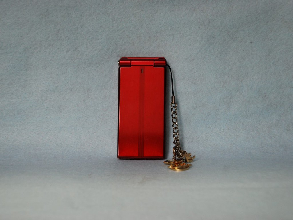 ʌzJsEgѓdb - ̑ - ʐ^f - ݃{