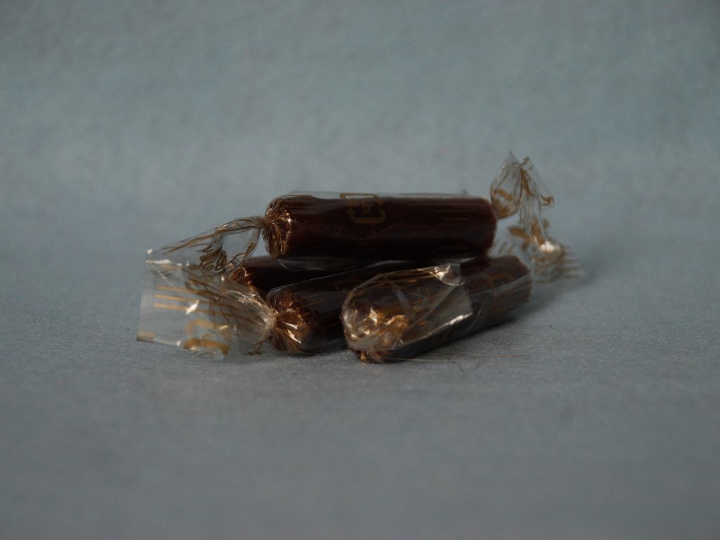 ʌzJsEJpX - ̑ - ʐ^f - ݃{