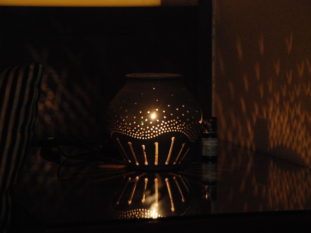 ÉΌSɓEM쉷EU - ̑ - ʐ^f - ݃{
