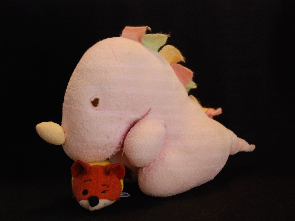 ʌzJsELEE - ̑ - ʐ^f - ݃{