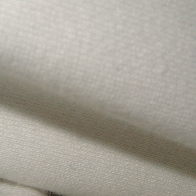 z - ̑ - ʐ^f - ݃{