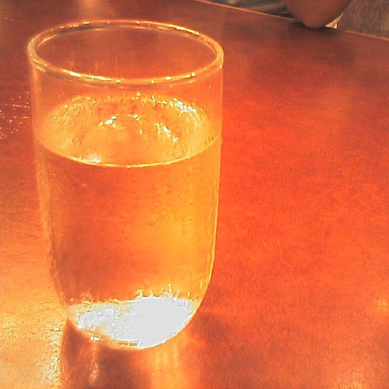 c` - ̑ - ʐ^f - ݃{