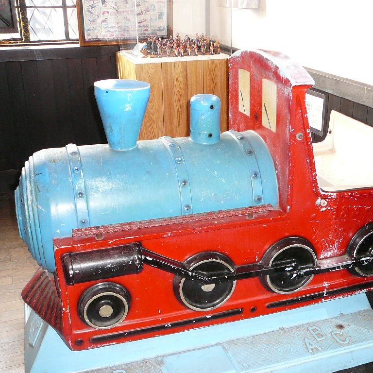 ÉɓE̗ - ̑ - ʐ^f - ݃{