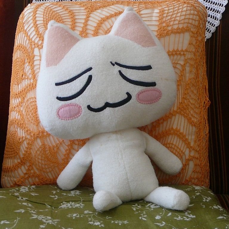 ʂ - ̑ - ʐ^f - ݃{