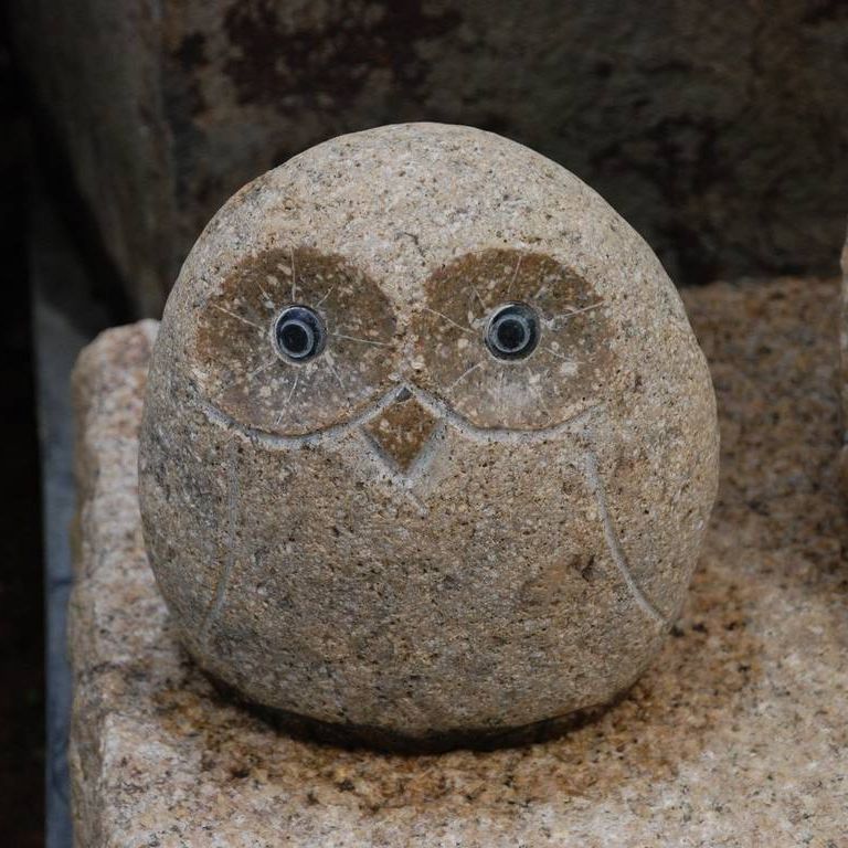 ʌs - ̑ - ʐ^f - ݃{
