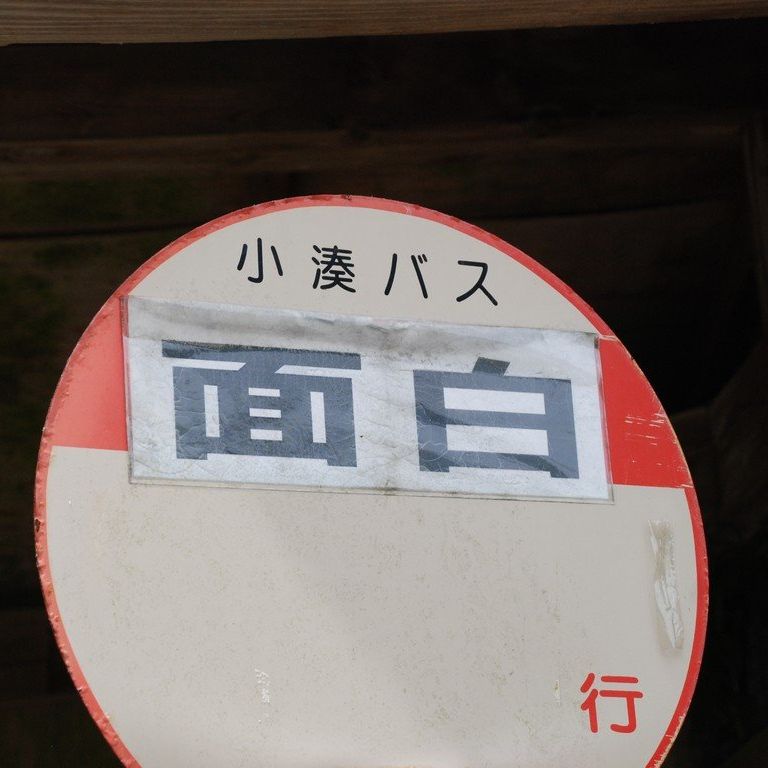 tE{VkJEoX - ̑ - ʐ^f - ݃{