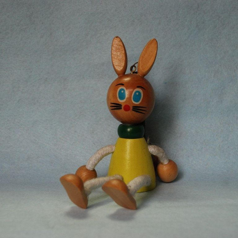 ʌzJsEhCcl` - ̑ - ʐ^f - ݃{