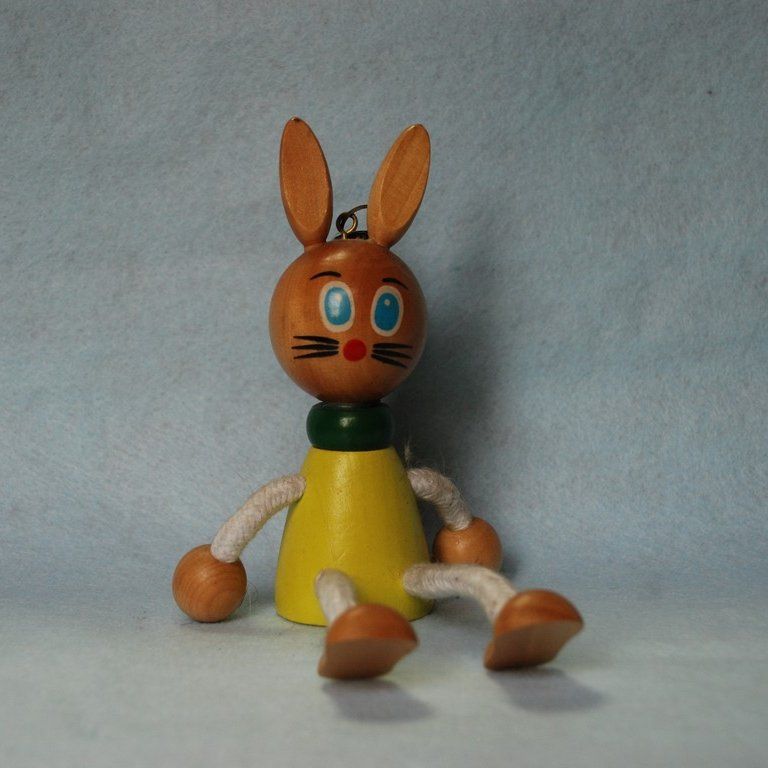 ʌzJsEhCcl` - ̑ - ʐ^f - ݃{