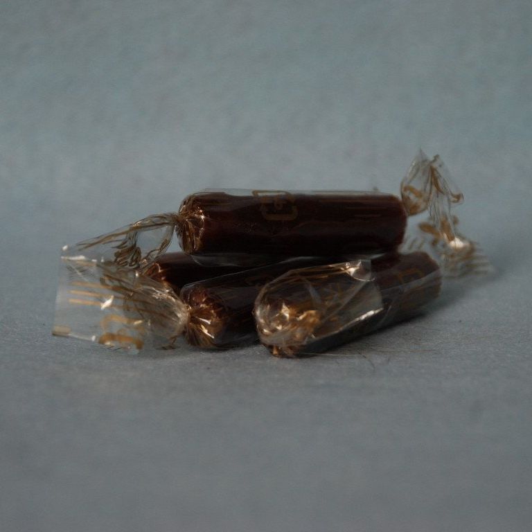 ʌzJsEJpX - ̑ - ʐ^f - ݃{