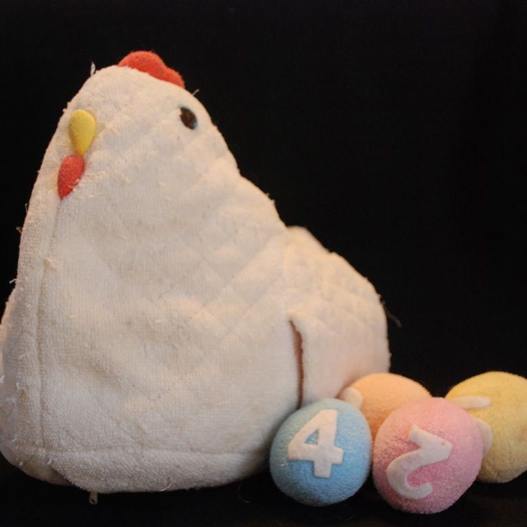 ʌzJsEjg - ̑ - ʐ^f - ݃{