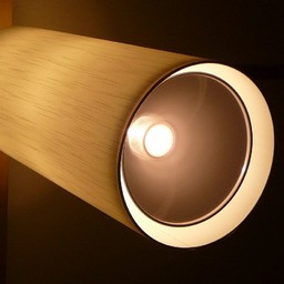 電灯