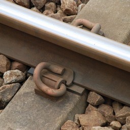 線路