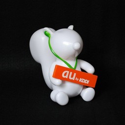 LISMO