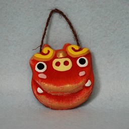 沖縄土産