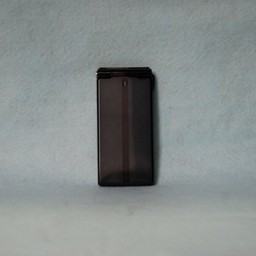 携帯電話
