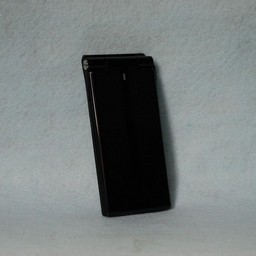 携帯電話