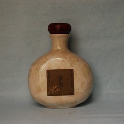 焼酎