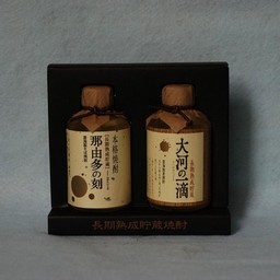 焼酎