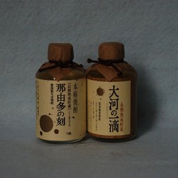 焼酎