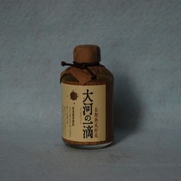 焼酎