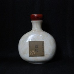 焼酎